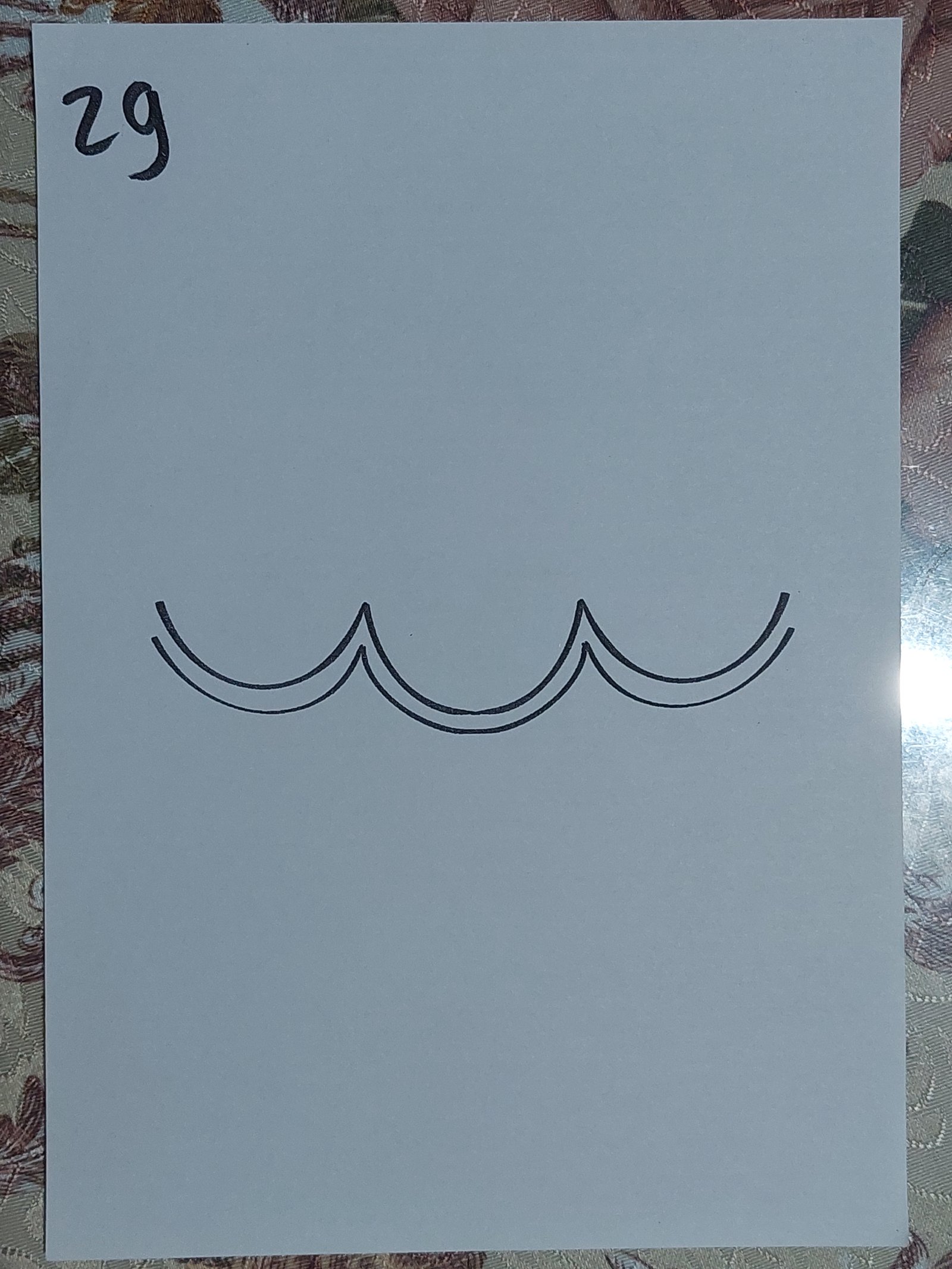 Kriya Sitiwinangun 29